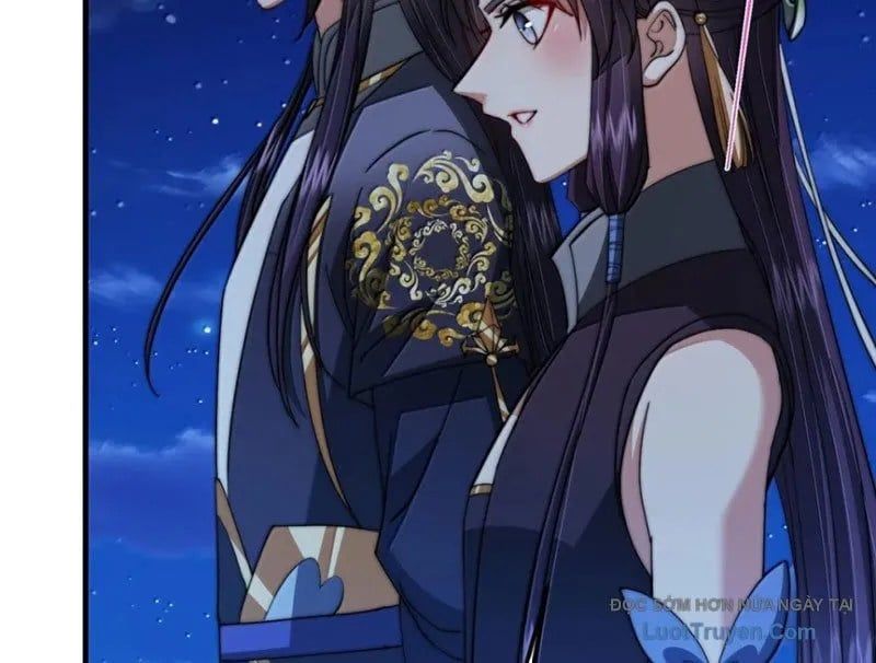 đọc truyện Chưởng Môn Khiêm Tốn Chút Chương 570 ảnh 86 tại Thiên Thai Truyện