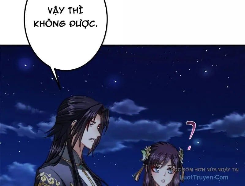 đọc truyện Chưởng Môn Khiêm Tốn Chút Chương 570 ảnh 88 tại Thiên Thai Truyện