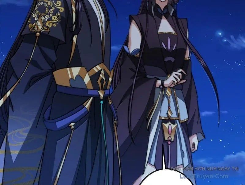 đọc truyện Chưởng Môn Khiêm Tốn Chút Chương 570 ảnh 89 tại Thiên Thai Truyện