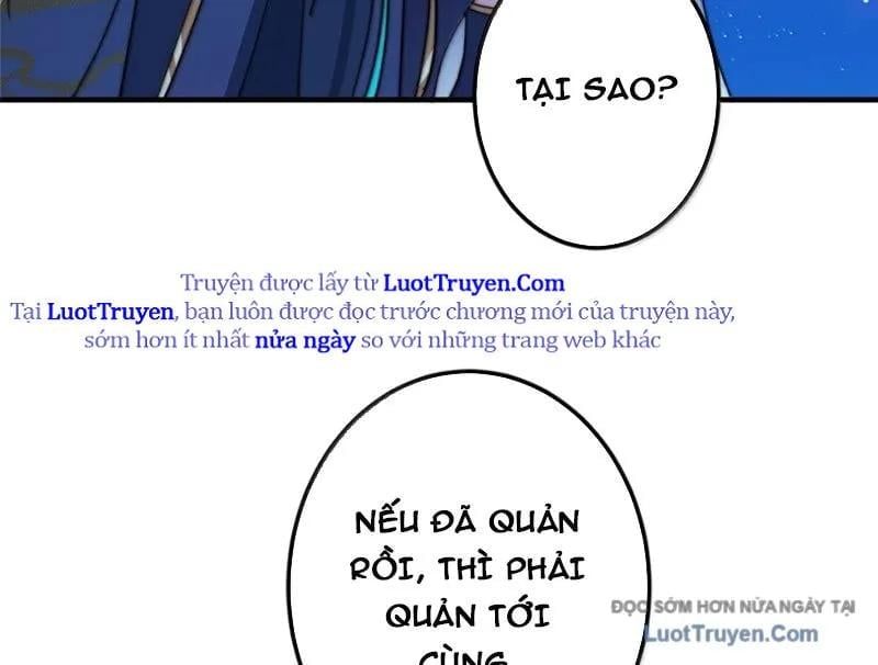 đọc truyện Chưởng Môn Khiêm Tốn Chút Chương 570 ảnh 90 tại Thiên Thai Truyện