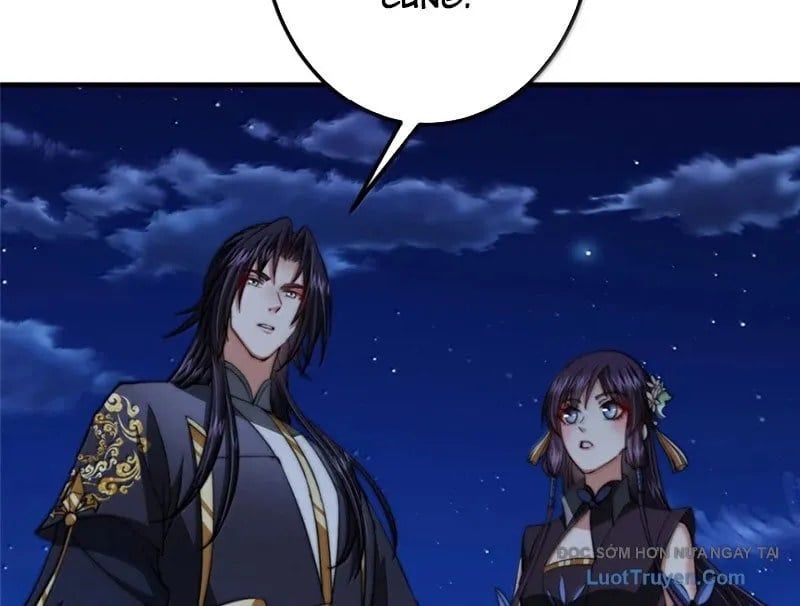 đọc truyện Chưởng Môn Khiêm Tốn Chút Chương 570 ảnh 91 tại Thiên Thai Truyện