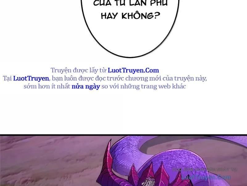 đọc truyện Chưởng Môn Khiêm Tốn Chút Chương 570 ảnh 11 tại Thiên Thai Truyện