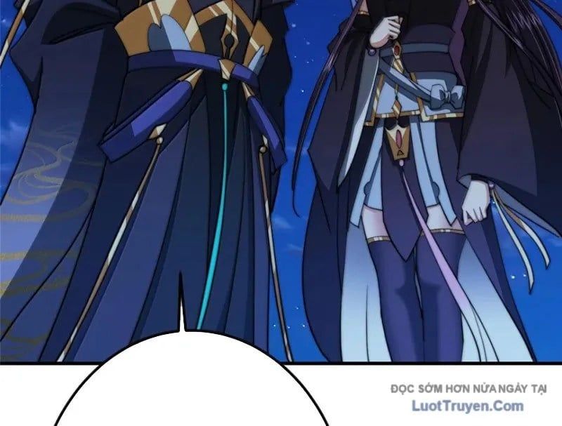 đọc truyện Chưởng Môn Khiêm Tốn Chút Chương 570 ảnh 92 tại Thiên Thai Truyện