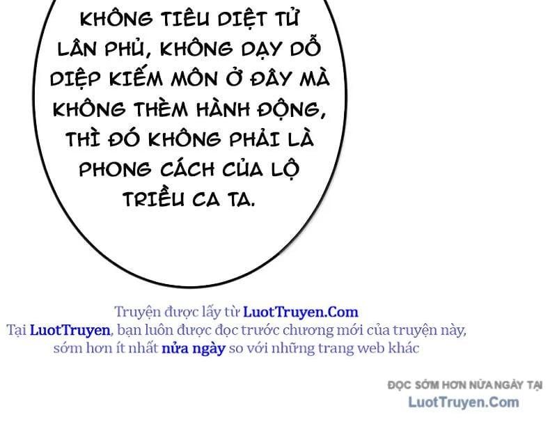 đọc truyện Chưởng Môn Khiêm Tốn Chút Chương 570 ảnh 93 tại Thiên Thai Truyện