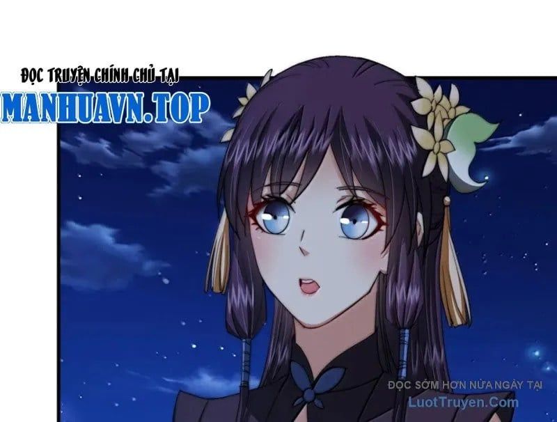 đọc truyện Chưởng Môn Khiêm Tốn Chút Chương 570 ảnh 94 tại Thiên Thai Truyện