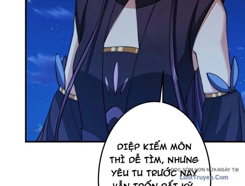 đọc truyện Chưởng Môn Khiêm Tốn Chút Chương 570 ảnh 95 tại Thiên Thai Truyện