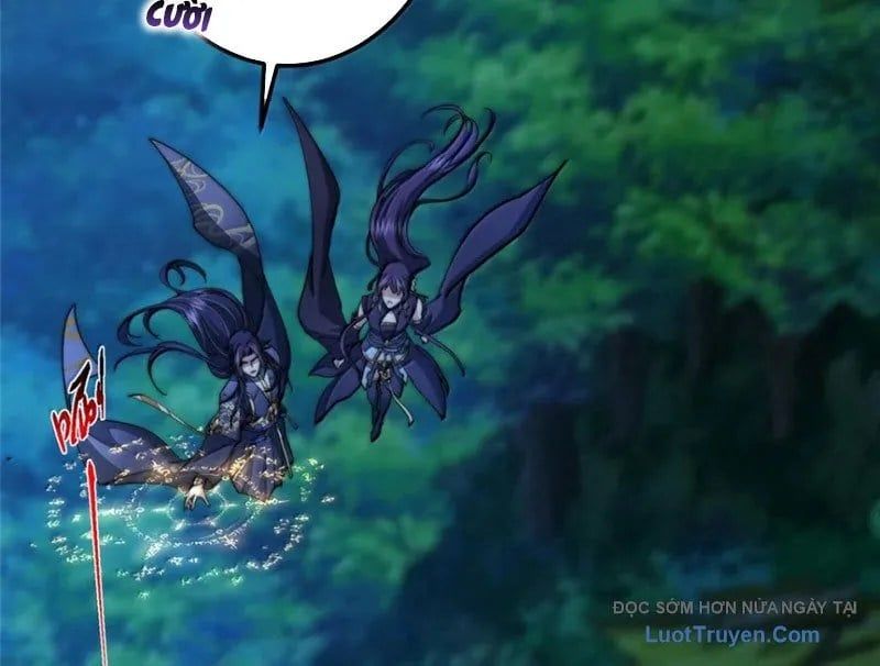 đọc truyện Chưởng Môn Khiêm Tốn Chút Chương 570 ảnh 97 tại Thiên Thai Truyện