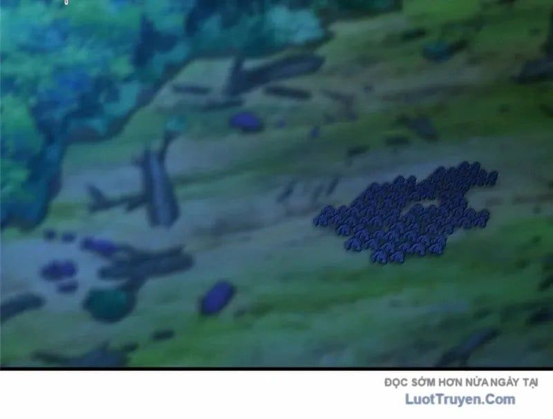 đọc truyện Chưởng Môn Khiêm Tốn Chút Chương 570 ảnh 98 tại Thiên Thai Truyện