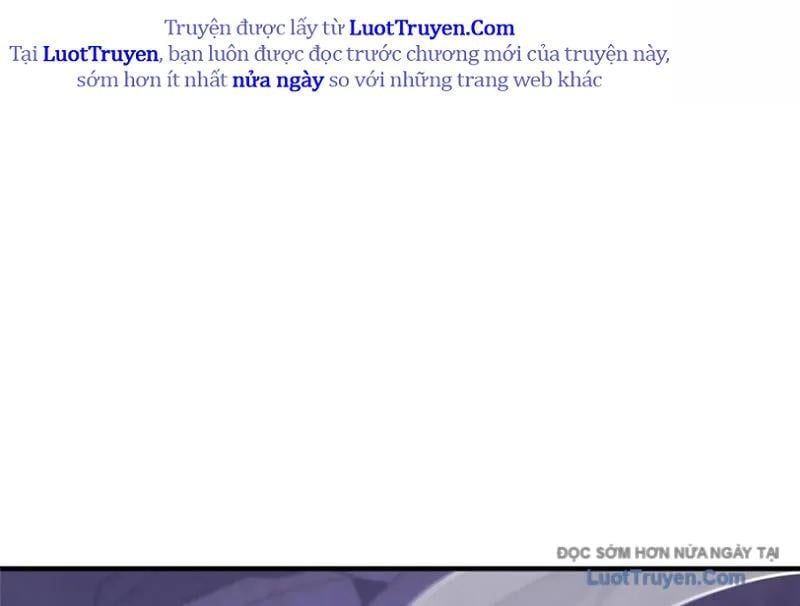 đọc truyện Chưởng Môn Khiêm Tốn Chút Chương 570 ảnh 99 tại Thiên Thai Truyện