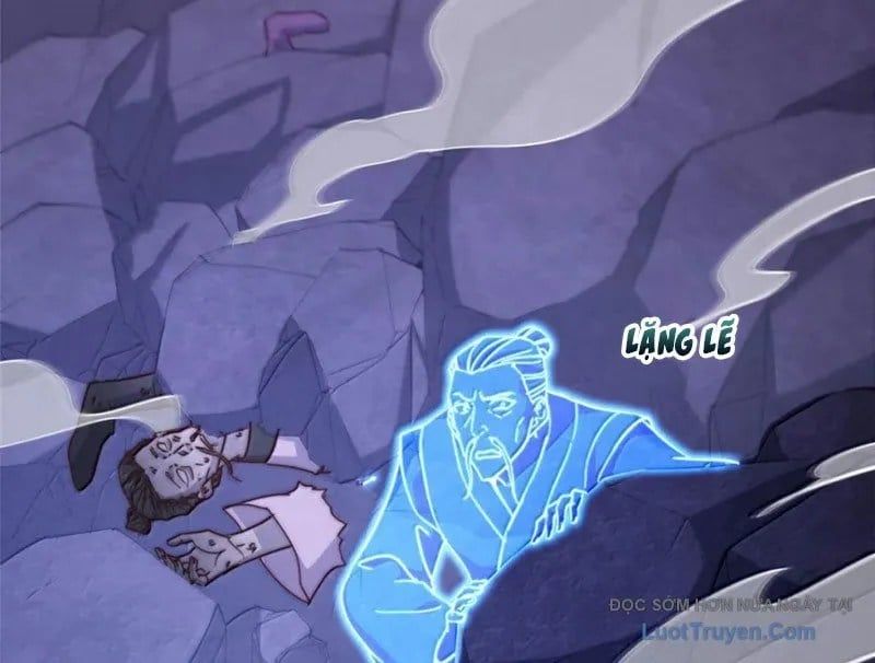 đọc truyện Chưởng Môn Khiêm Tốn Chút Chương 570 ảnh 100 tại Thiên Thai Truyện