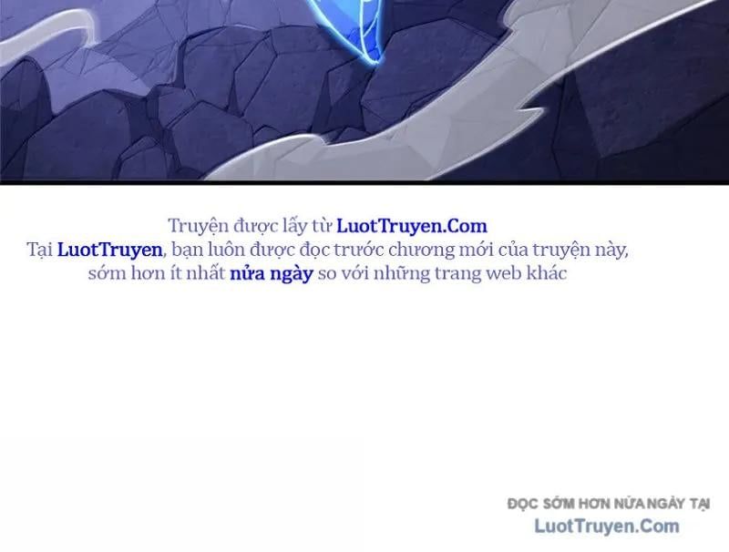 đọc truyện Chưởng Môn Khiêm Tốn Chút Chương 570 ảnh 101 tại Thiên Thai Truyện