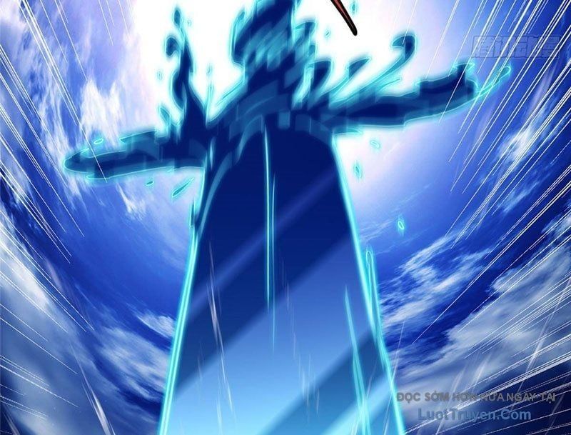 đọc truyện Chưởng Môn Khiêm Tốn Chút Chương 571 ảnh 12 tại Thiên Thai Truyện