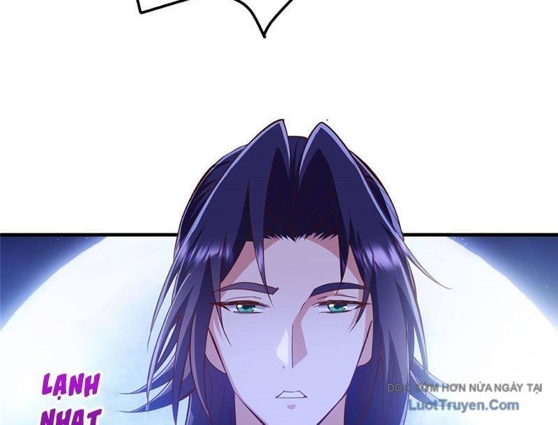 đọc truyện Chưởng Môn Khiêm Tốn Chút Chương 571 ảnh 102 tại Thiên Thai Truyện