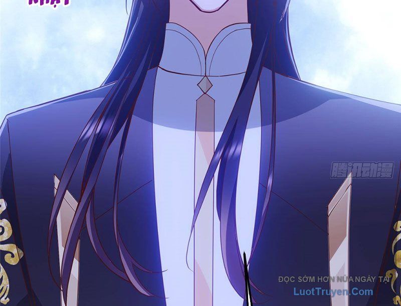 đọc truyện Chưởng Môn Khiêm Tốn Chút Chương 571 ảnh 103 tại Thiên Thai Truyện