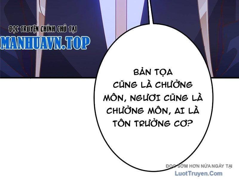 đọc truyện Chưởng Môn Khiêm Tốn Chút Chương 571 ảnh 104 tại Thiên Thai Truyện