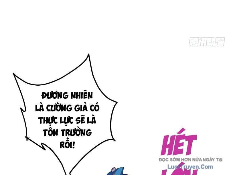 đọc truyện Chưởng Môn Khiêm Tốn Chút Chương 571 ảnh 105 tại Thiên Thai Truyện