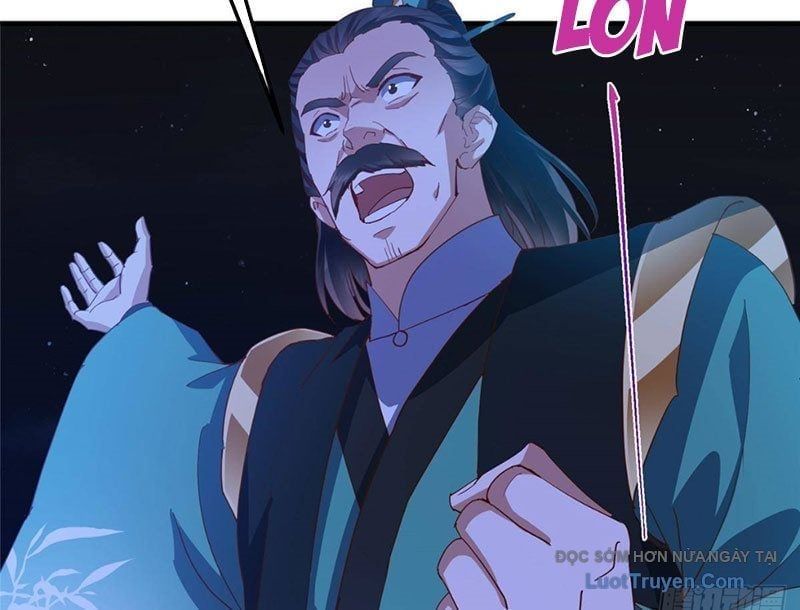 đọc truyện Chưởng Môn Khiêm Tốn Chút Chương 571 ảnh 106 tại Thiên Thai Truyện