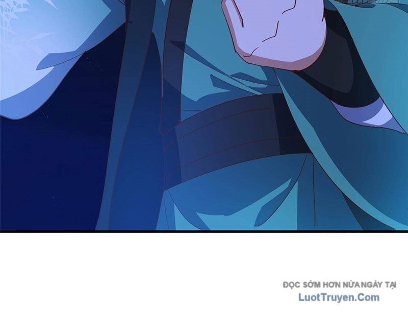 đọc truyện Chưởng Môn Khiêm Tốn Chút Chương 571 ảnh 107 tại Thiên Thai Truyện