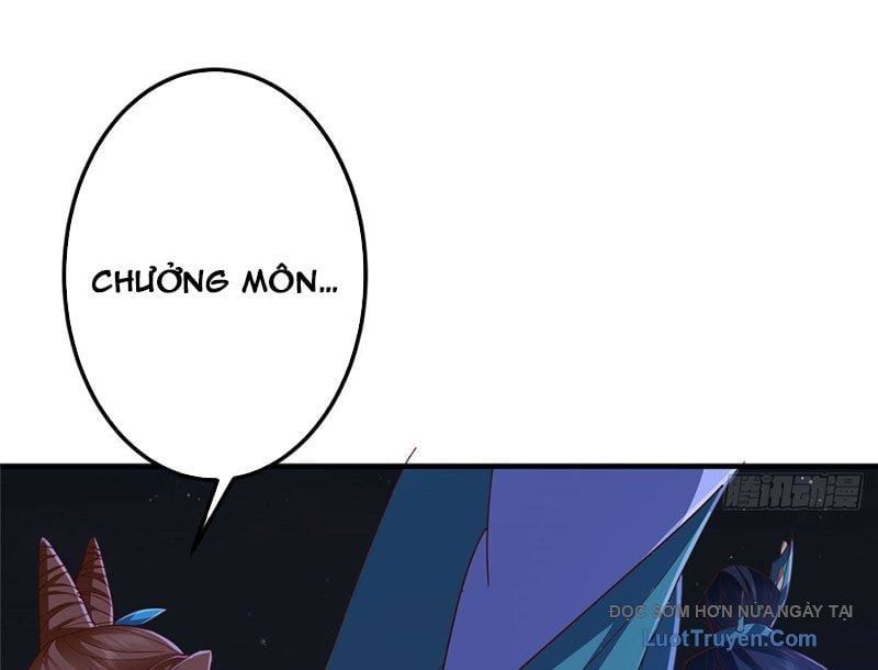 đọc truyện Chưởng Môn Khiêm Tốn Chút Chương 571 ảnh 108 tại Thiên Thai Truyện