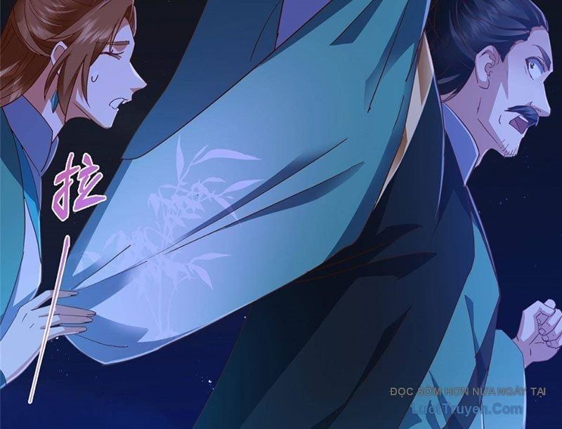 đọc truyện Chưởng Môn Khiêm Tốn Chút Chương 571 ảnh 109 tại Thiên Thai Truyện