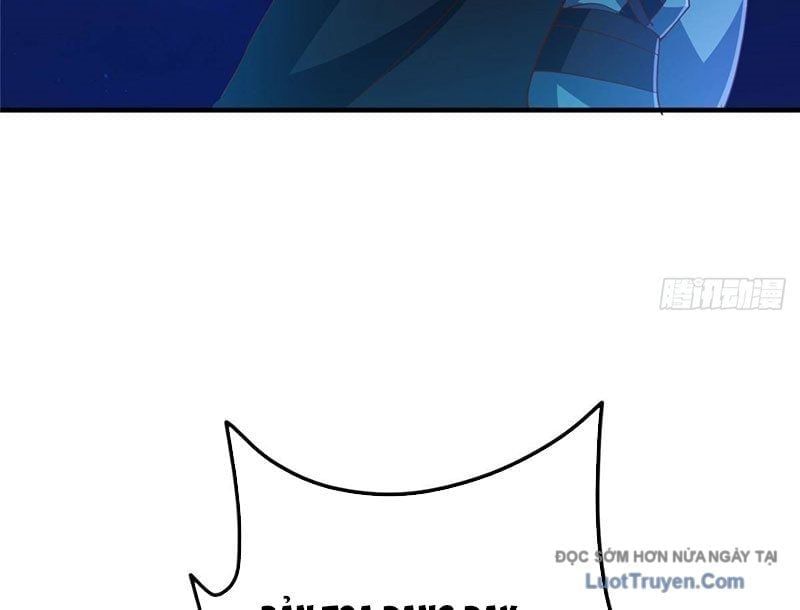 đọc truyện Chưởng Môn Khiêm Tốn Chút Chương 571 ảnh 110 tại Thiên Thai Truyện