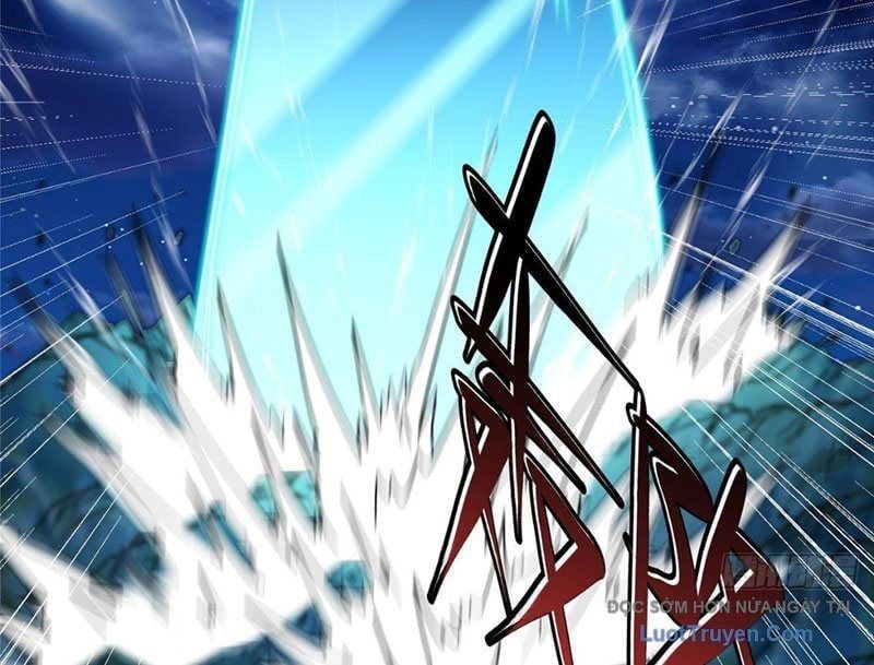 đọc truyện Chưởng Môn Khiêm Tốn Chút Chương 571 ảnh 13 tại Thiên Thai Truyện