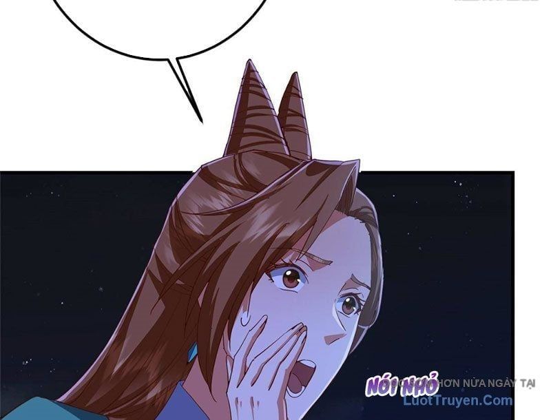 đọc truyện Chưởng Môn Khiêm Tốn Chút Chương 571 ảnh 114 tại Thiên Thai Truyện