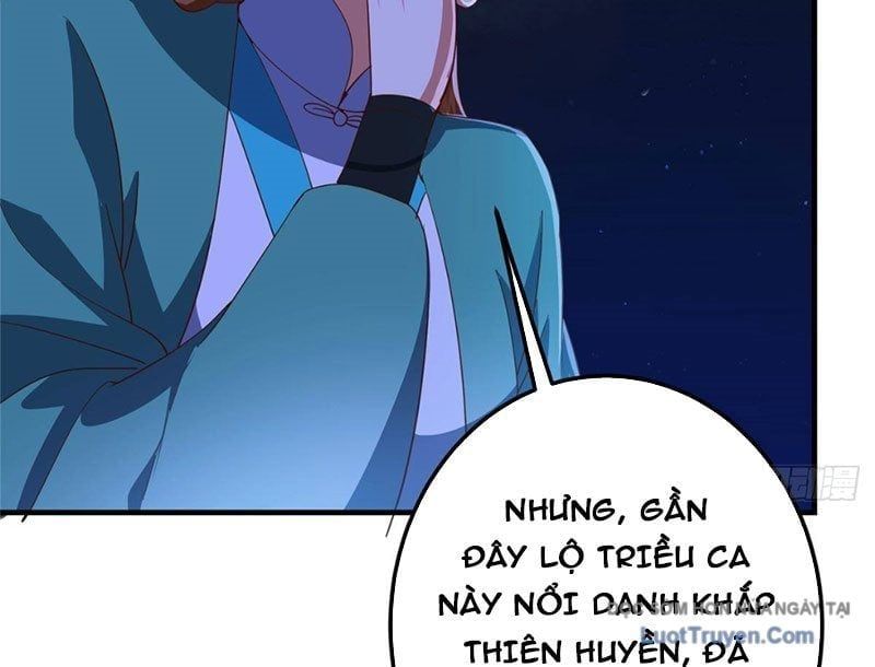 đọc truyện Chưởng Môn Khiêm Tốn Chút Chương 571 ảnh 115 tại Thiên Thai Truyện