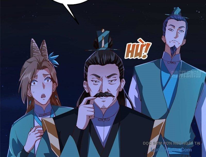 đọc truyện Chưởng Môn Khiêm Tốn Chút Chương 571 ảnh 117 tại Thiên Thai Truyện