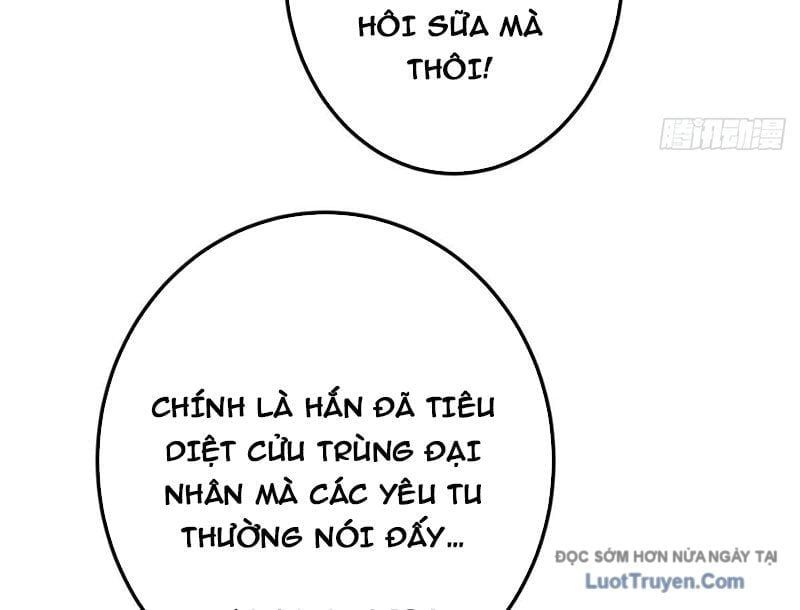 đọc truyện Chưởng Môn Khiêm Tốn Chút Chương 571 ảnh 119 tại Thiên Thai Truyện