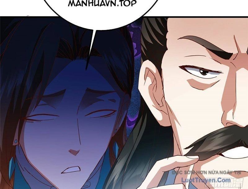 đọc truyện Chưởng Môn Khiêm Tốn Chút Chương 571 ảnh 120 tại Thiên Thai Truyện