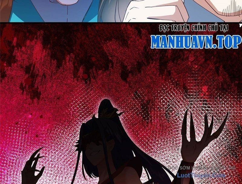 đọc truyện Chưởng Môn Khiêm Tốn Chút Chương 571 ảnh 121 tại Thiên Thai Truyện