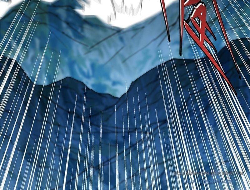 đọc truyện Chưởng Môn Khiêm Tốn Chút Chương 571 ảnh 14 tại Thiên Thai Truyện