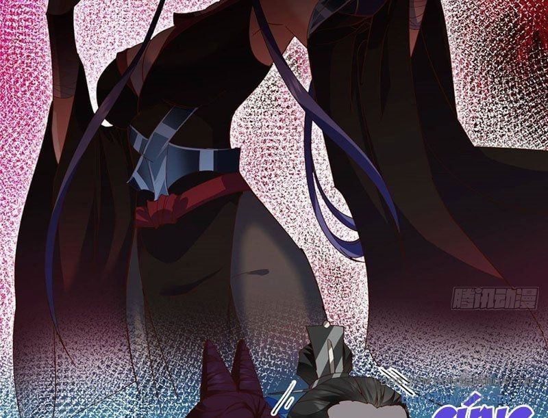 đọc truyện Chưởng Môn Khiêm Tốn Chút Chương 571 ảnh 122 tại Thiên Thai Truyện