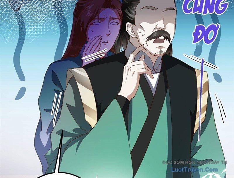 đọc truyện Chưởng Môn Khiêm Tốn Chút Chương 571 ảnh 123 tại Thiên Thai Truyện