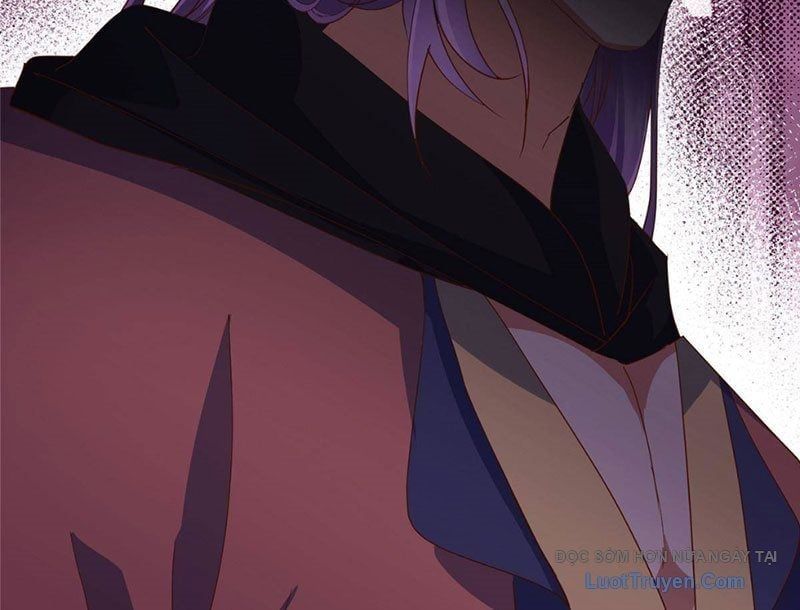 đọc truyện Chưởng Môn Khiêm Tốn Chút Chương 571 ảnh 125 tại Thiên Thai Truyện