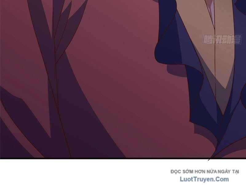 đọc truyện Chưởng Môn Khiêm Tốn Chút Chương 571 ảnh 126 tại Thiên Thai Truyện