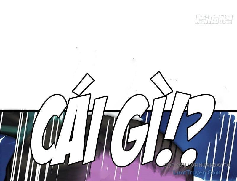 đọc truyện Chưởng Môn Khiêm Tốn Chút Chương 571 ảnh 127 tại Thiên Thai Truyện