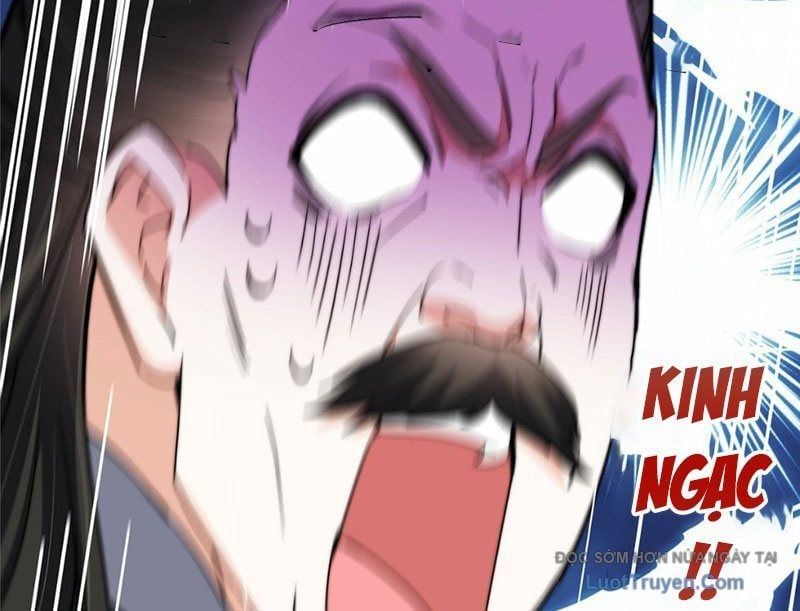 đọc truyện Chưởng Môn Khiêm Tốn Chút Chương 571 ảnh 128 tại Thiên Thai Truyện