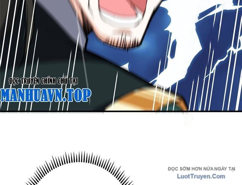 đọc truyện Chưởng Môn Khiêm Tốn Chút Chương 571 ảnh 129 tại Thiên Thai Truyện