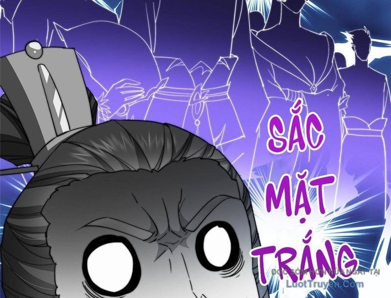 đọc truyện Chưởng Môn Khiêm Tốn Chút Chương 571 ảnh 131 tại Thiên Thai Truyện