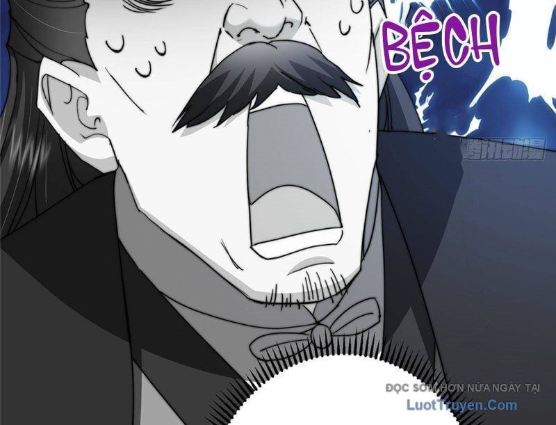 đọc truyện Chưởng Môn Khiêm Tốn Chút Chương 571 ảnh 132 tại Thiên Thai Truyện