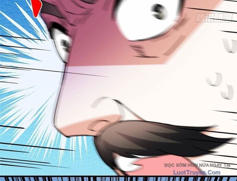 đọc truyện Chưởng Môn Khiêm Tốn Chút Chương 571 ảnh 134 tại Thiên Thai Truyện