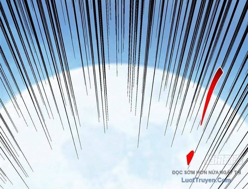 đọc truyện Chưởng Môn Khiêm Tốn Chút Chương 571 ảnh 135 tại Thiên Thai Truyện