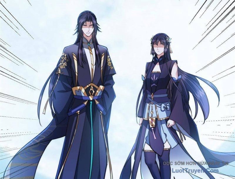 đọc truyện Chưởng Môn Khiêm Tốn Chút Chương 571 ảnh 136 tại Thiên Thai Truyện