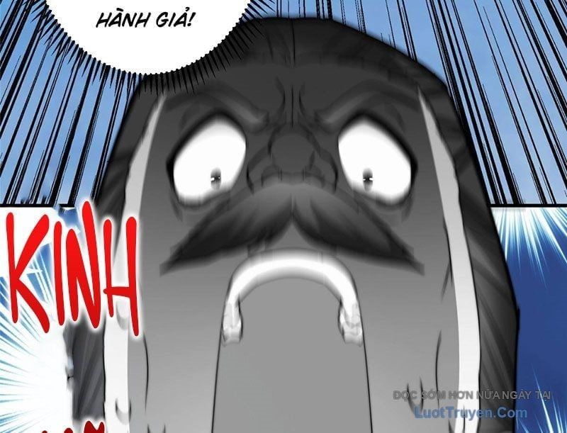 đọc truyện Chưởng Môn Khiêm Tốn Chút Chương 571 ảnh 138 tại Thiên Thai Truyện