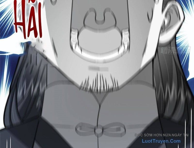 đọc truyện Chưởng Môn Khiêm Tốn Chút Chương 571 ảnh 139 tại Thiên Thai Truyện