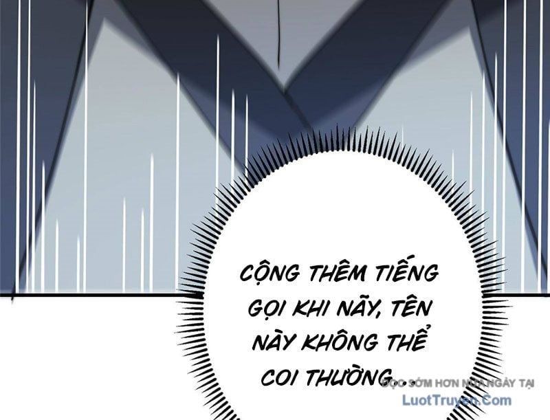 đọc truyện Chưởng Môn Khiêm Tốn Chút Chương 571 ảnh 140 tại Thiên Thai Truyện