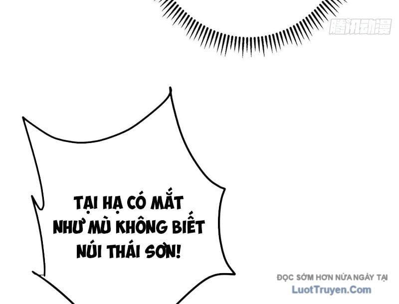 đọc truyện Chưởng Môn Khiêm Tốn Chút Chương 571 ảnh 141 tại Thiên Thai Truyện