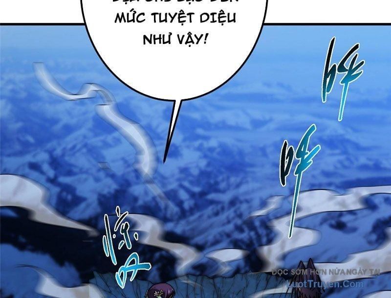 đọc truyện Chưởng Môn Khiêm Tốn Chút Chương 571 ảnh 16 tại Thiên Thai Truyện